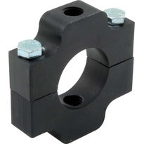 Ballast Bracket, ALLSTAR