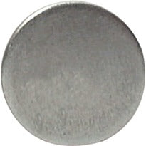 Tubing End Cap ALLSTAR