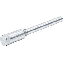 Brake Caliper Bolt, 7/16-20 in Thread, ALLSTAR