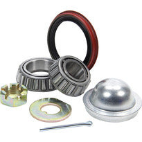 Wheel Bearing Kit ALLSTAR