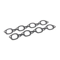 Exhaust Header / Manifold Gasket, BBC BEYEA