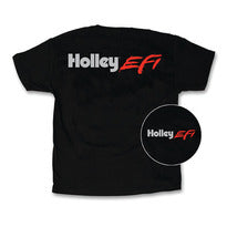 T-Shirt ALLSTAR