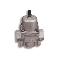 Fuel Pressure Regulator HOLLEY