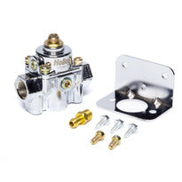 Fuel Pressure Regulator HOLLEY