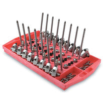 Valvetrain Organizer JAZ