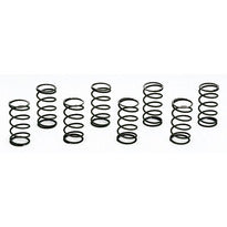 MOROSO Valve Checking Springs