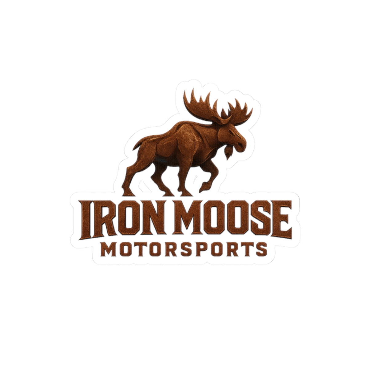 Iron Moose Motorsports