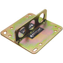 Engine Lift Plate, ALLSTAR
