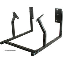 Engine Cradle, Ford ALLSTAR