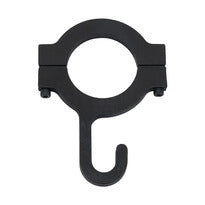 Helmet Hook, ALLSTAR