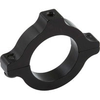 Roll Bar Accessory Clamp, ALLSTAR