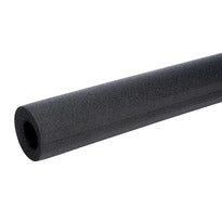 Roll Bar Padding, ALLSTAR