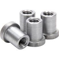 Weld-On Nut ALLSTAR