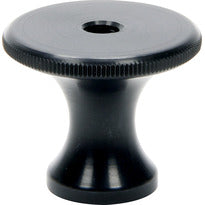 Air Cleaner Nut, Tall, 5/16-18 in Thread, ALLSTAR