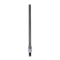 Air Cleaner Stud, ALLSTAR