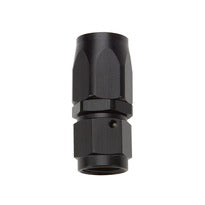 Fitting, Hose End, Straight, 8 AN Hose to 8 AN Female, ALLSTAR