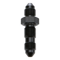 Bulkhead, Straight, 3 AN Male to 3 AN Male Bulkhead, ALLSTAR