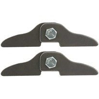 Header Tab Kit, ALLSTAR