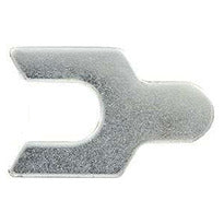 Control Arm Shims, ALLSTAR