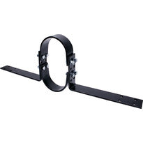 Drive Shaft Loop, ALLSTAR