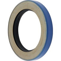 Hub Bearing Seal ALLSTAR