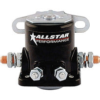 Starter Solenoid Ford style ALLSTAR