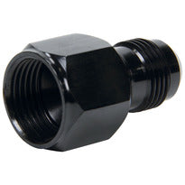 Fitting, Adapter, Straight, 10 AN Female to 8 AN Male, ALLSTAR