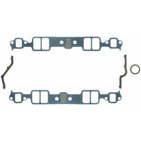 Intake Manifold Gasket, SBC FELPRO