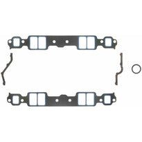Intake Manifold Gasket FELPRO