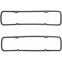 FELPRO Valve Cover Gasket SBC