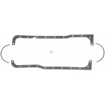 Oil Pan Gasket, SBF FELPRO
