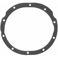 Differential Case Gasket, Ford FELPRO