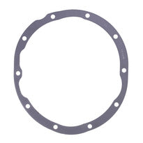 Differential Case Gasket, Ford FELPRO