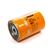 Oil Filter, HP1 FRAM
