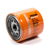 Oil Filter, HP16 FRAM