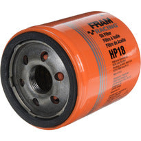 Oil Filter, HP18 FRAM