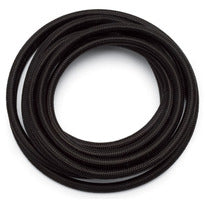Braided Hose, ProClassic, 4 AN, 10 ft RUSSELL