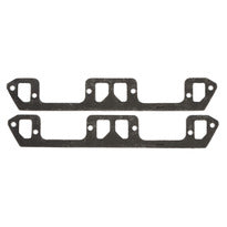 Exhaust Header / Manifold Gasket, SB Mopar SCE GASKETS