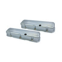Valve Covers BBC  SPECIALTY PRODUTS COMPANY