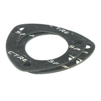 Collector Gasket, 0.125 in Thick, 3 in Diameter SPECTRE