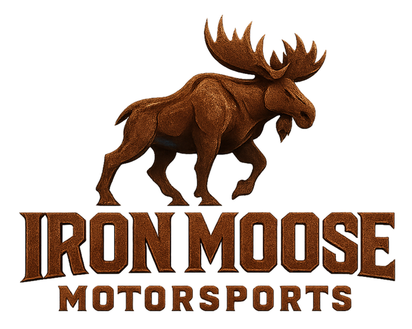 Iron Moose Motorsports